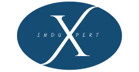 InduXpert